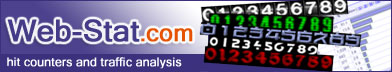 bandeau Web-Stat 2