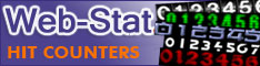 bandeau Web-Stat 4