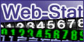 bandeau Web-Stat 5